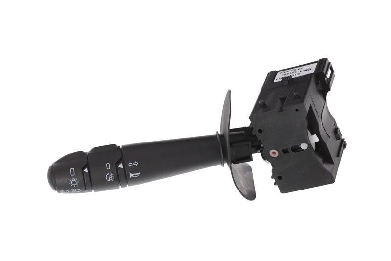 VALEO Steering Column Switch ORIGINAL PART