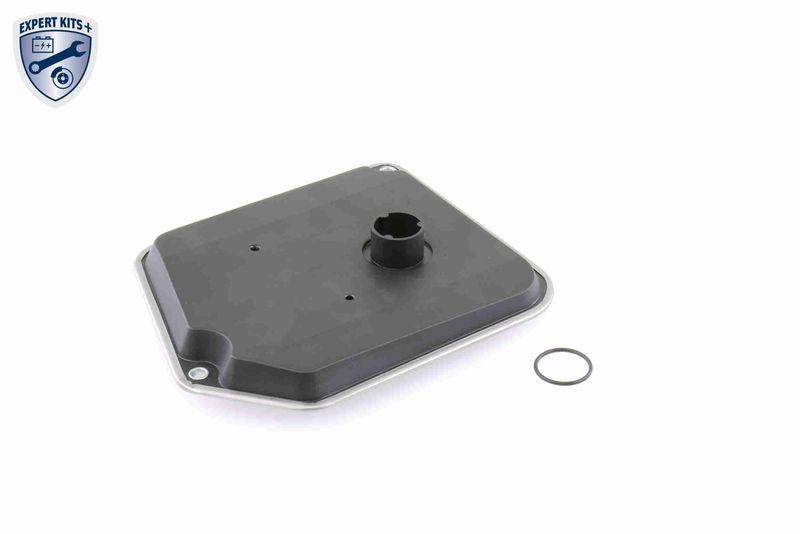 VAICO Hydraulic Filter, automatic transmission Original VAICO Quality