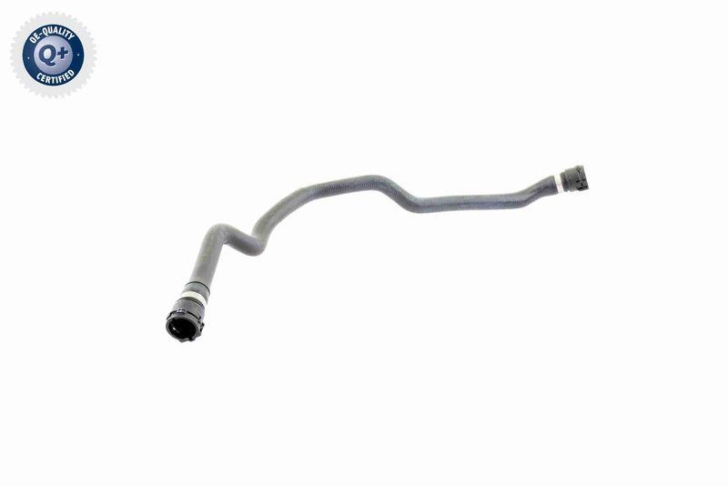 VAICO Radiator Hose Original VAICO Quality
