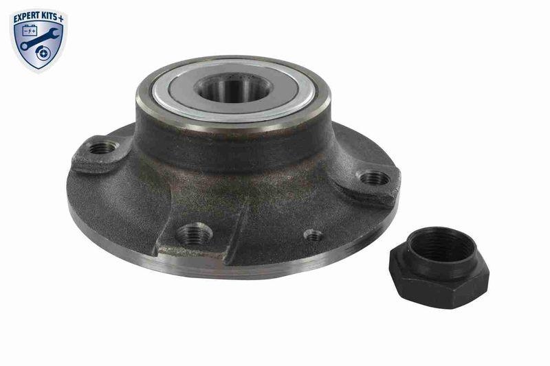 VAICO Wheel Bearing Kit EXPERT KITS +
