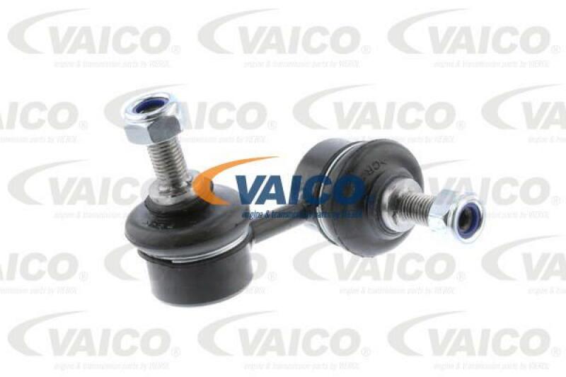 VAICO Rod/Strut, stabiliser Original VAICO Quality