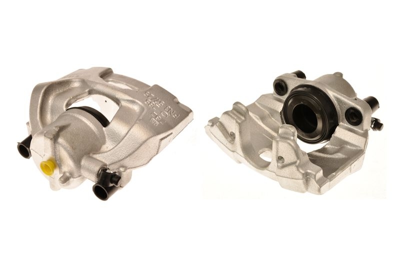BOSCH Bremssattel