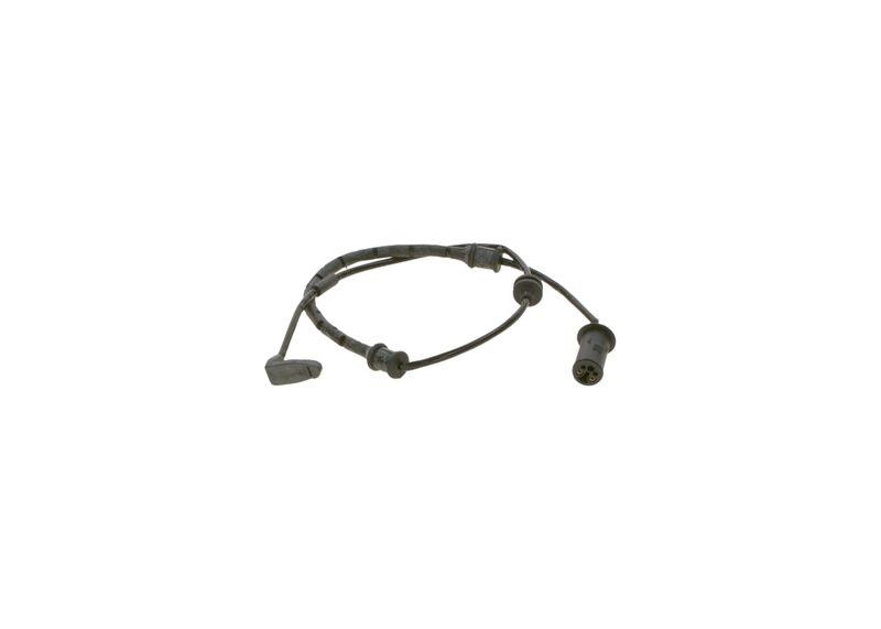 BOSCH Warnkontakt, Bremsbelagverschleiß 1 987 474 972