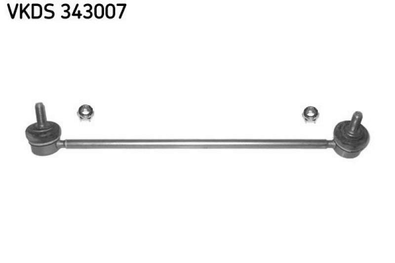 SKF Stange/Strebe, Stabilisator