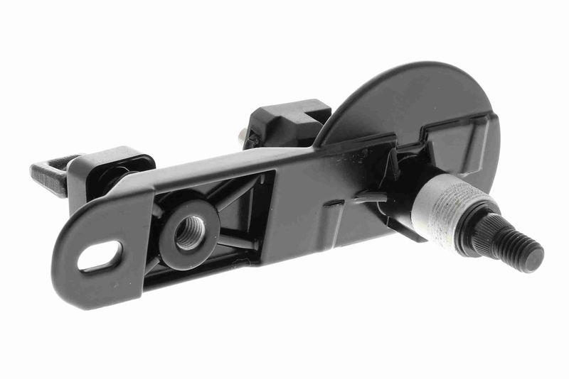 VAICO Wiper Gear, window cleaner Original VAICO Quality