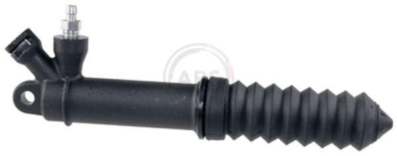 Slave Cylinder, clutch