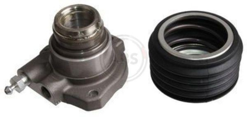 A.B.S. Nehmerzylinder, Kupplung 51677