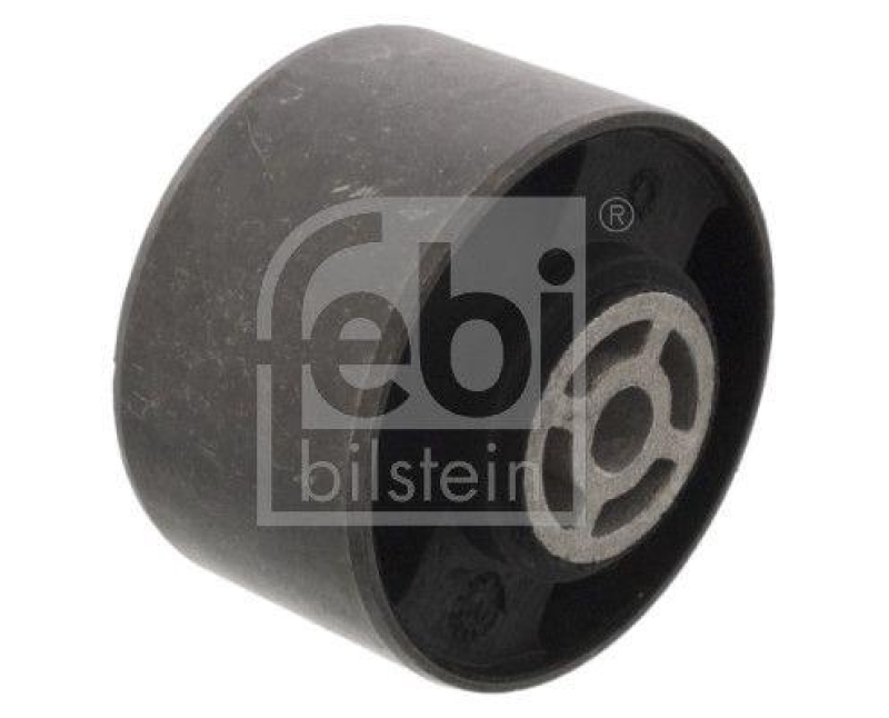 FEBI BILSTEIN Lagerung, Motor 12415