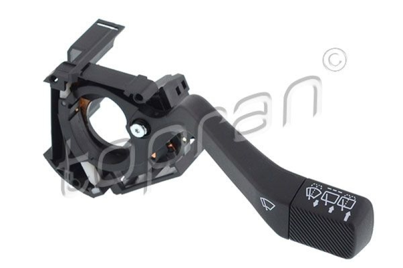 TOPRAN Wiper Switch