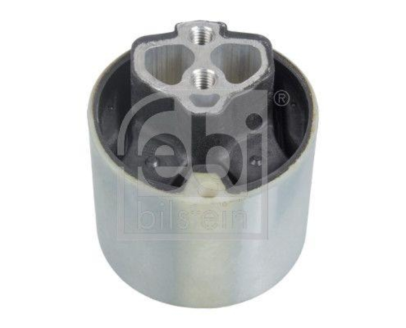 FEBI BILSTEIN Mounting, automatic transmission