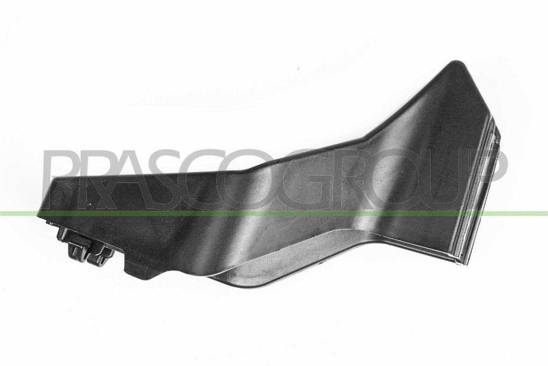 PRASCO Halter, Sto&szlig;f&auml;nger FD4321064