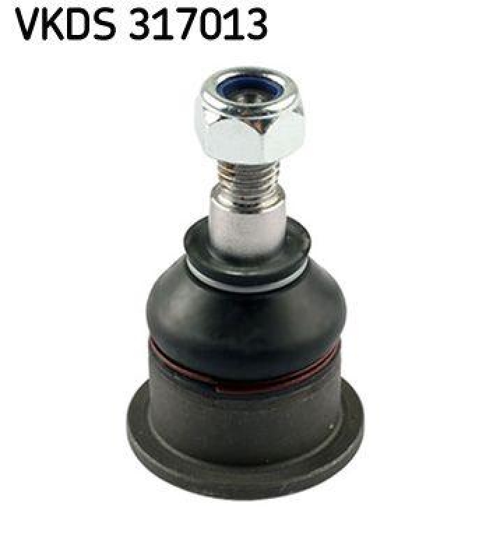 SKF Trag-/Führungsgelenk VKDS 317013