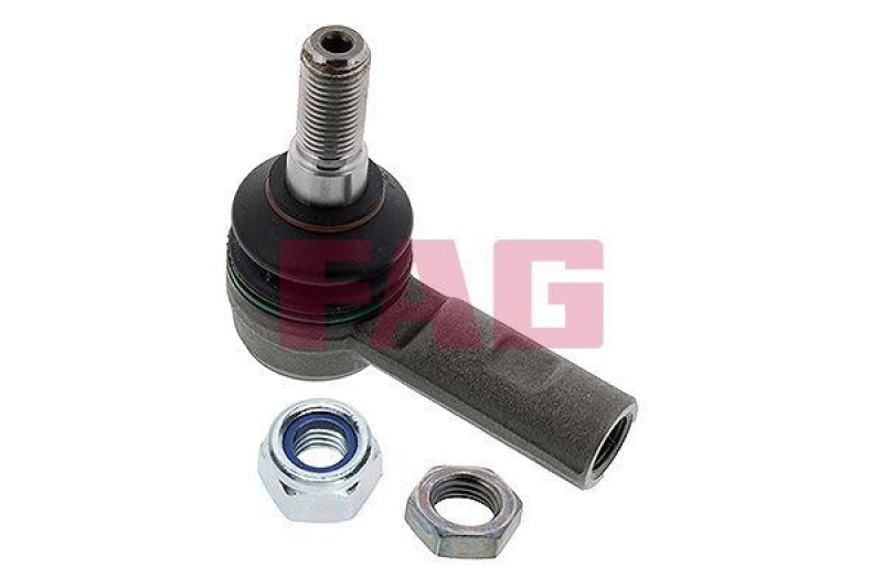 FAG Tie Rod End