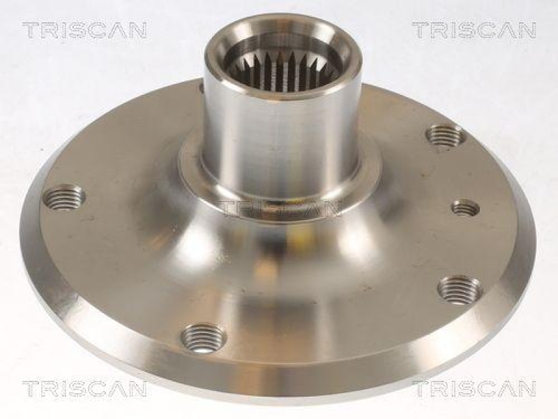 TRISCAN Wheel Hub