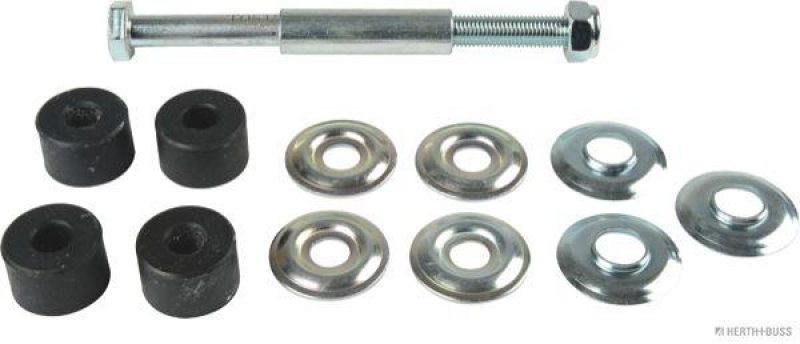 HERTH+BUSS JAKOPARTS Stange/Strebe, Stabilisator J4895022