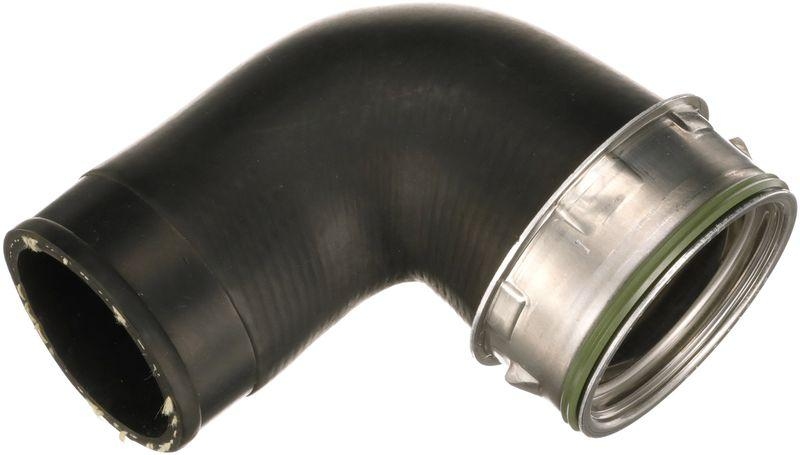 GATES Charger Air Hose