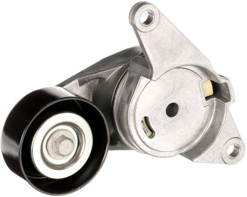 GATES Riemenspanner, Keilrippenriemen DriveAlign™