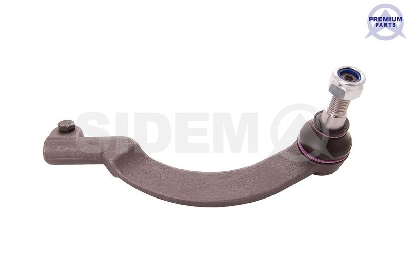 SIDEM Tie Rod End