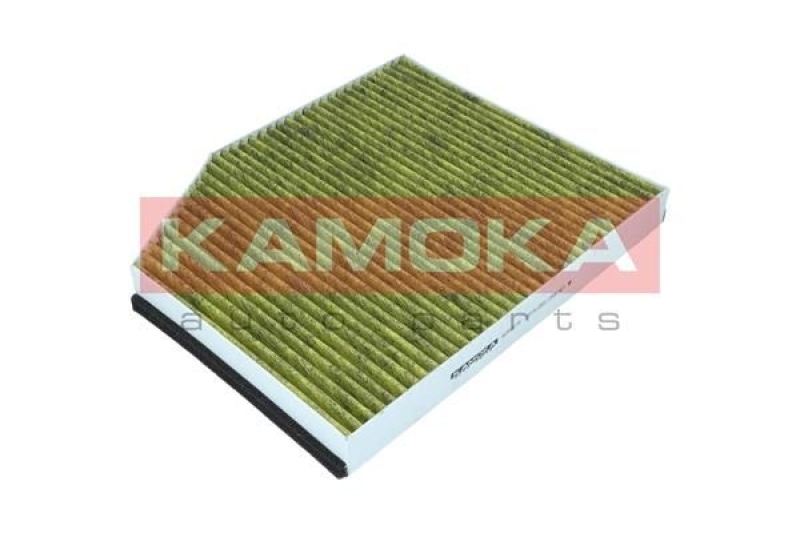 KAMOKA Filter, interior air
