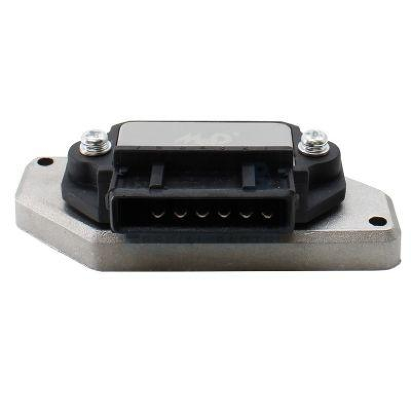 MEAT & DORIA Switch Unit, ignition system