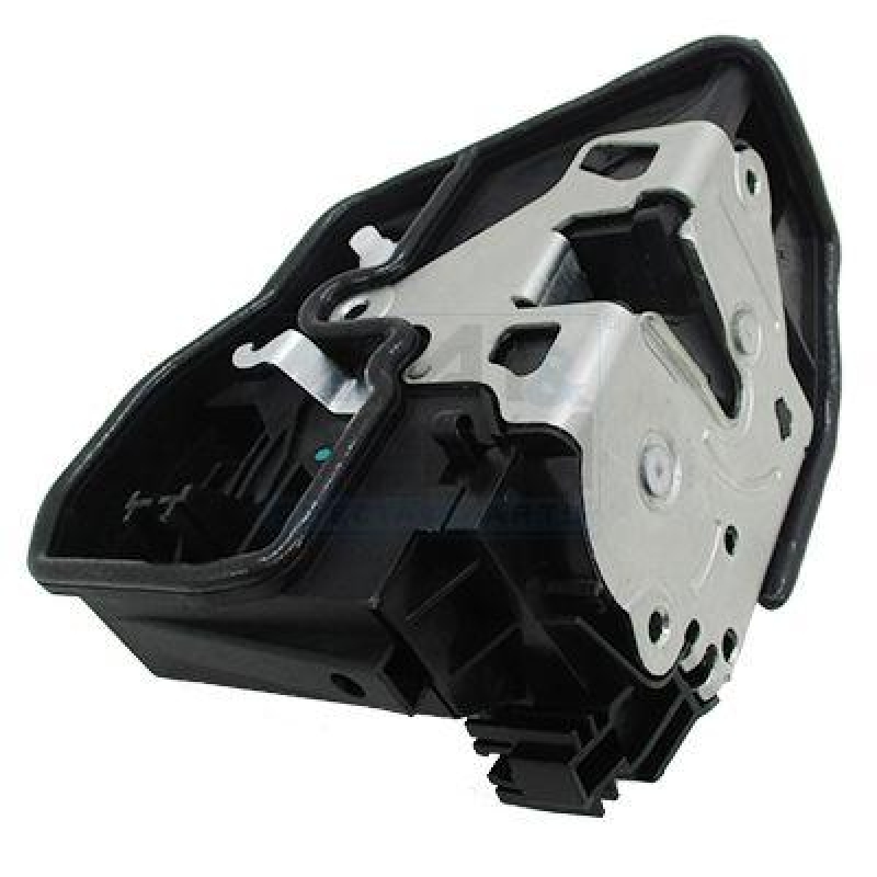 MEAT & DORIA Door Lock