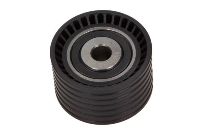 MAXGEAR Deflection/Guide Pulley, timing belt