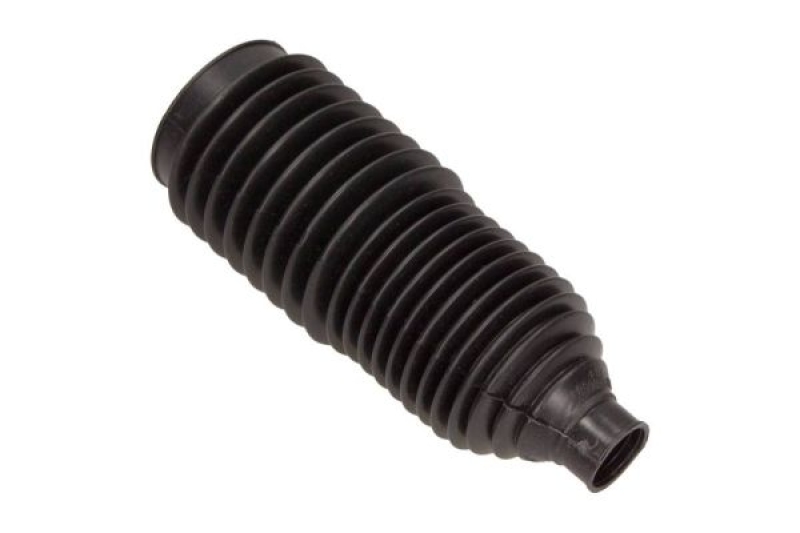 MAXGEAR Faltenbalg, Lenkung 69-0132