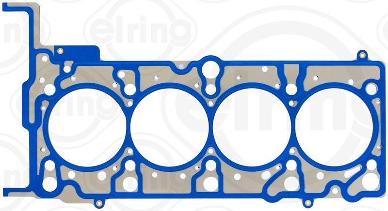 ELRING Gasket, cylinder head