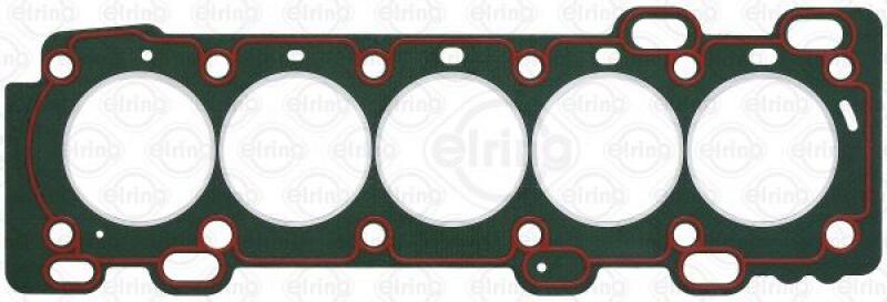 ELRING Gasket, cylinder head