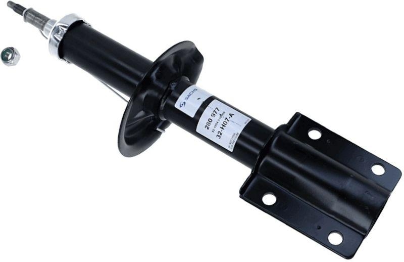 SACHS Shock Absorber