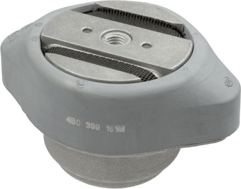 LEMF&Ouml;RDER Mounting, automatic transmission