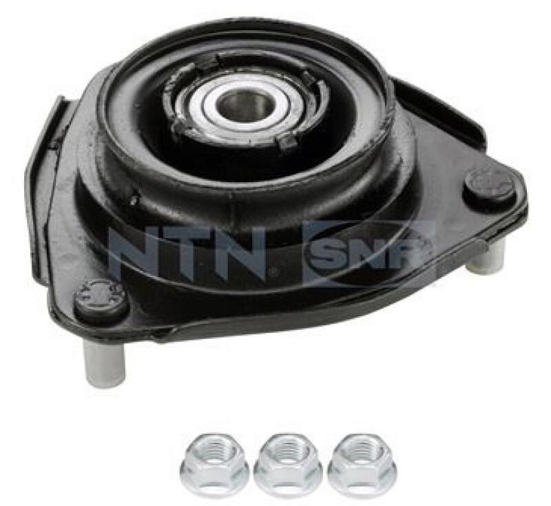 SNR Repair Kit, suspension strut