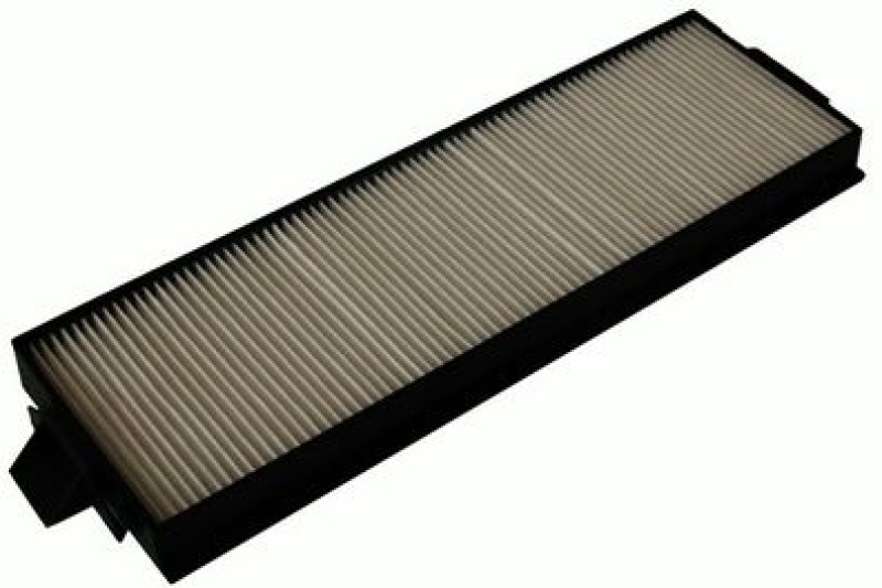 DENCKERMANN Filter, Innenraumluft M110755