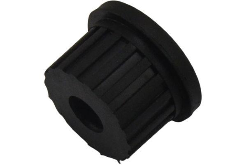KAVO PARTS Bushing, leaf spring