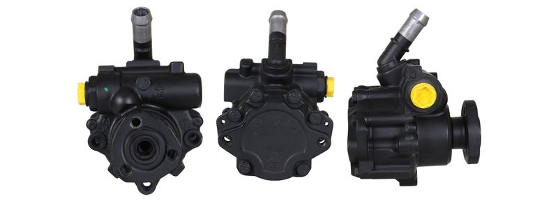 ELSTOCK Hydraulic Pump, steering system