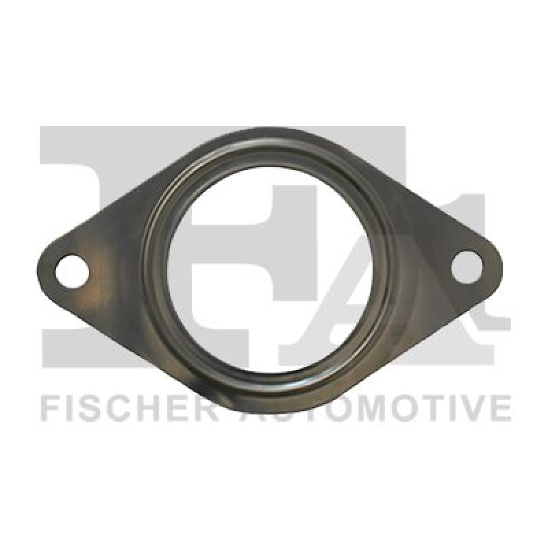 FA1 Gasket, exhaust pipe