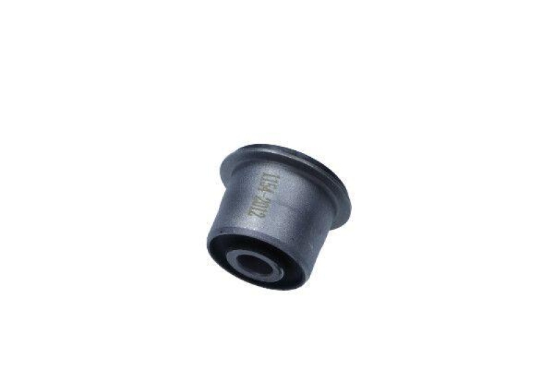 MAXGEAR Mounting, control/trailing arm