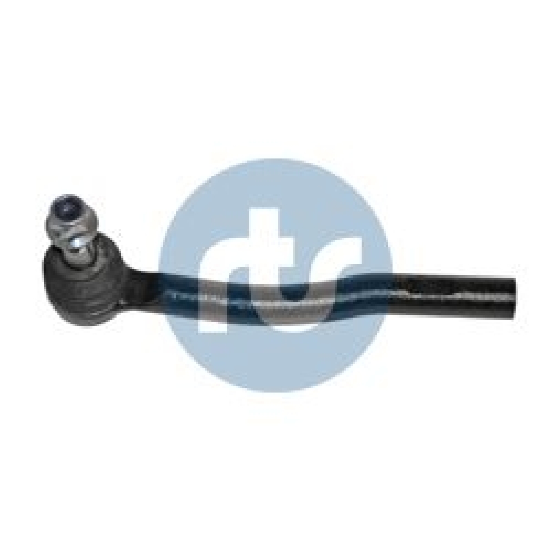 RTS Tie Rod End