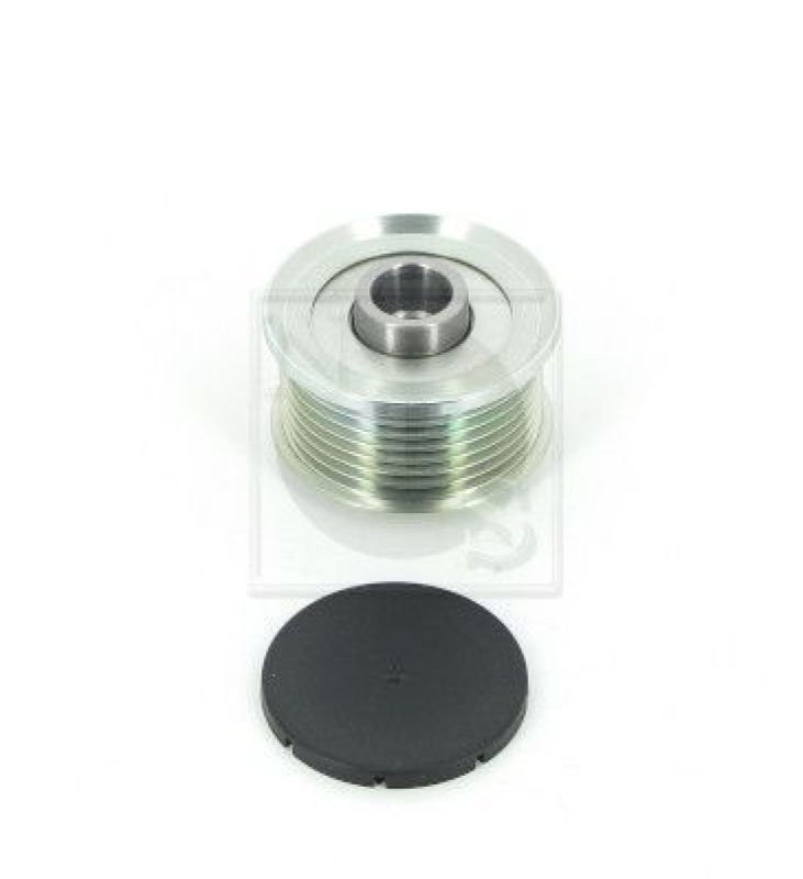 NPS Alternator Freewheel Clutch
