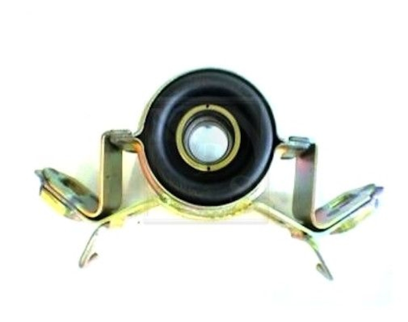 NPS Bearing, propshaft centre bearing