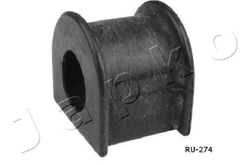JAPKO Bushing, stabiliser bar