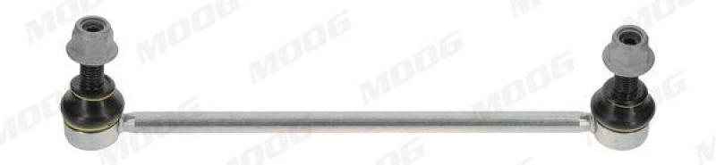 MOOG Rod/Strut, stabiliser