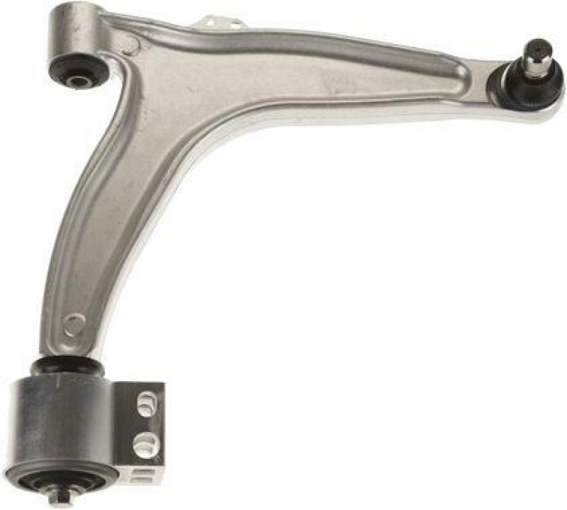 TRW Track Control Arm