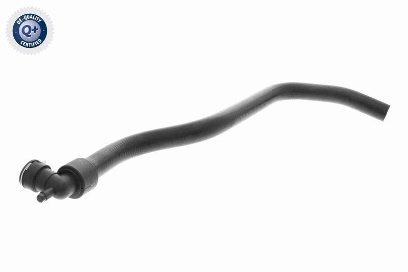 VAICO Heizungsschlauch Q+, Erstausr&uuml;sterqualit&auml;t