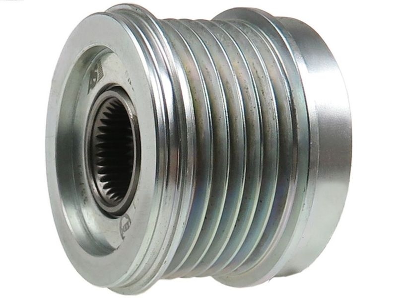 AS-PL Generatorfreilauf Brandneu AS-PL