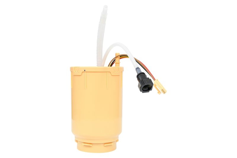 CONTINENTAL/VDO Kraftstoff-F&ouml;rdereinheit 2803580153302