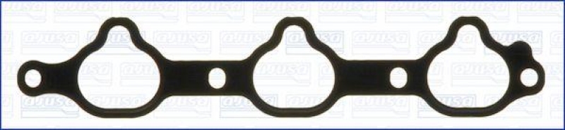 AJUSA Gasket, intake manifold
