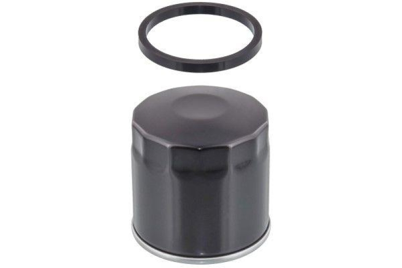 MTR Ölfilter