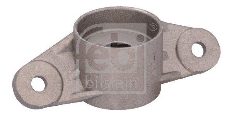 FEBI BILSTEIN Domlager Federbeinst&uuml;tzlager Federbeinlager 197477