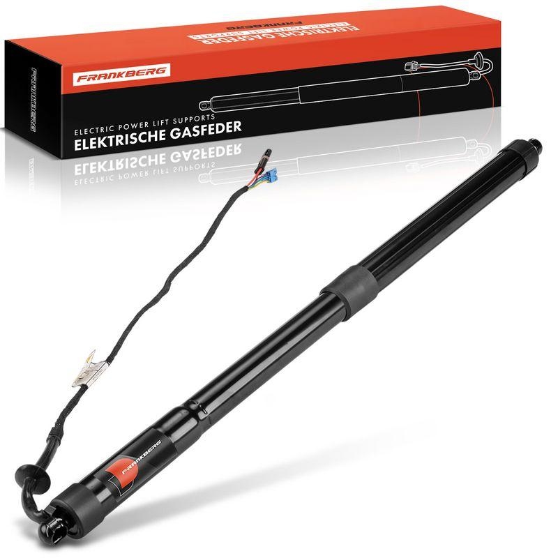 1x Frankberg Gasfeder Elektrisch Heckklappe Hinten Links oder Rechts 5481FB0017700